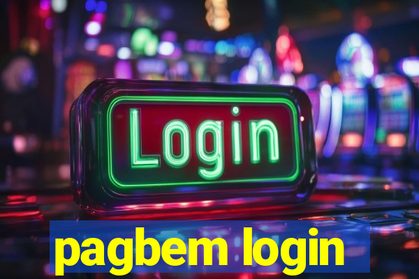 pagbem login